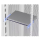 Ubiquiti USW-PRO-MAX-24-PoE - 1243224 - zdjęcie 2
